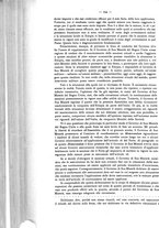 giornale/TO00203788/1936/unico/00000294