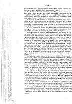 giornale/TO00203788/1936/unico/00000298