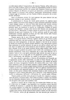 giornale/TO00203788/1936/unico/00000309