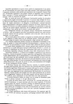 giornale/TO00203788/1936/unico/00000321