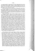 giornale/TO00203788/1936/unico/00000325