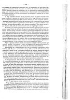 giornale/TO00203788/1936/unico/00000335