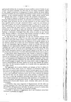 giornale/TO00203788/1936/unico/00000337