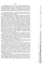 giornale/TO00203788/1936/unico/00000345