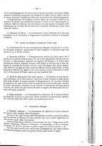 giornale/TO00203788/1936/unico/00000347