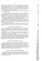 giornale/TO00203788/1936/unico/00000349