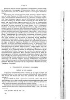giornale/TO00203788/1936/unico/00000355