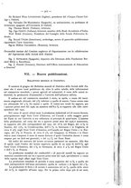 giornale/TO00203788/1936/unico/00000357