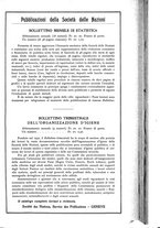 giornale/TO00203788/1936/unico/00000363