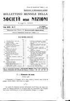 giornale/TO00203788/1936/unico/00000369