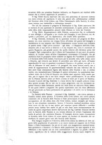 giornale/TO00203788/1936/unico/00000374