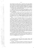 giornale/TO00203788/1936/unico/00000394