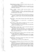 giornale/TO00203788/1936/unico/00000402