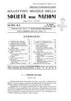 giornale/TO00203788/1936/unico/00000413