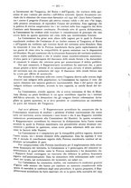 giornale/TO00203788/1936/unico/00000421