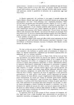 giornale/TO00203788/1936/unico/00000426