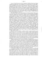 giornale/TO00203788/1936/unico/00000428