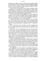 giornale/TO00203788/1936/unico/00000462