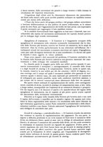 giornale/TO00203788/1936/unico/00000464