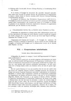 giornale/TO00203788/1936/unico/00000529