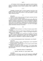 giornale/TO00203788/1936/unico/00000564