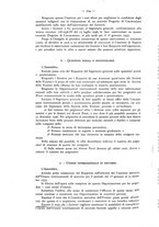 giornale/TO00203788/1936/unico/00000570