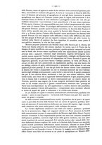 giornale/TO00203788/1936/unico/00000590