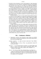 giornale/TO00203788/1936/unico/00000604