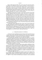 giornale/TO00203788/1936/unico/00000607