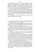 giornale/TO00203788/1936/unico/00000608