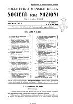 giornale/TO00203788/1937/unico/00000005
