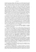 giornale/TO00203788/1937/unico/00000021