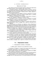 giornale/TO00203788/1937/unico/00000022