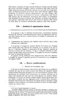 giornale/TO00203788/1937/unico/00000033