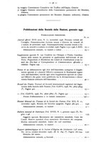 giornale/TO00203788/1937/unico/00000036