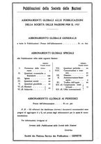 giornale/TO00203788/1937/unico/00000042