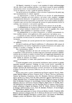 giornale/TO00203788/1937/unico/00000054