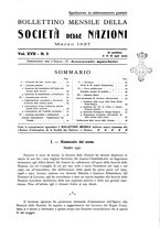 giornale/TO00203788/1937/unico/00000095