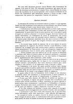 giornale/TO00203788/1937/unico/00000102