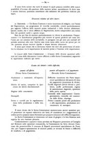 giornale/TO00203788/1937/unico/00000103