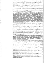 giornale/TO00203788/1937/unico/00000170