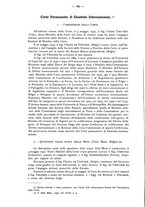 giornale/TO00203788/1937/unico/00000204