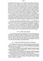 giornale/TO00203788/1937/unico/00000224