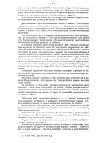 giornale/TO00203788/1937/unico/00000230