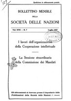 giornale/TO00203788/1937/unico/00000253