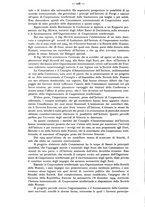 giornale/TO00203788/1937/unico/00000258