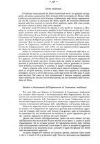 giornale/TO00203788/1937/unico/00000266