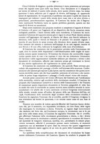 giornale/TO00203788/1937/unico/00000270