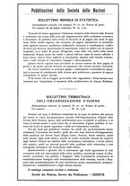 giornale/TO00203788/1937/unico/00000290