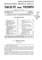giornale/TO00203788/1937/unico/00000295